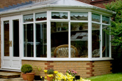 conservatories Atherstone On Stour