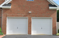 free Atherstone On Stour garage extension quotes