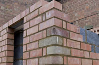 free Atherstone On Stour single story home extension quotes