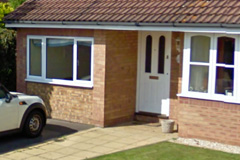 Atherstone On Stour garage conversion quotes